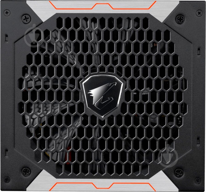 Блок питания Gigabyte GP-AP850GM 850 Вт - фото 6 Блок питания Gigabyte GP-AP850GM 850 Вт - фото 6