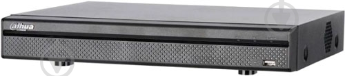 Мережевий відереєстратор Dahua DH-NVR2208-S2 - фото 1