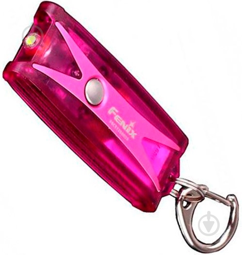 Фонарь Fenix UC01p - фото 1