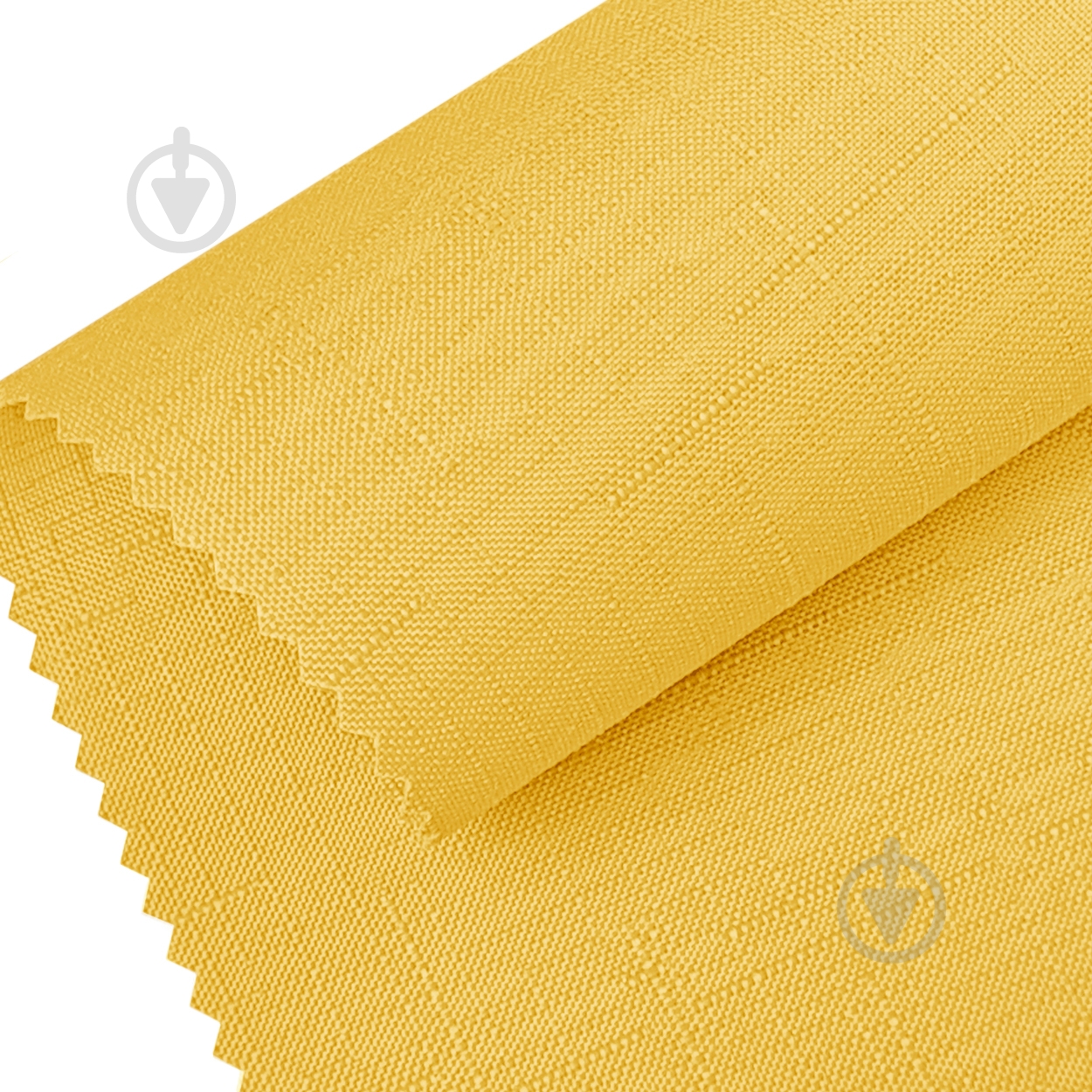 Ролета мини Rollotex LEN с фиксацией под наклон оранжевая 41x240 см - фото 1 Ролета мини Rollotex LEN с фиксацией под наклон оранжевая 41x240 см - фото 1