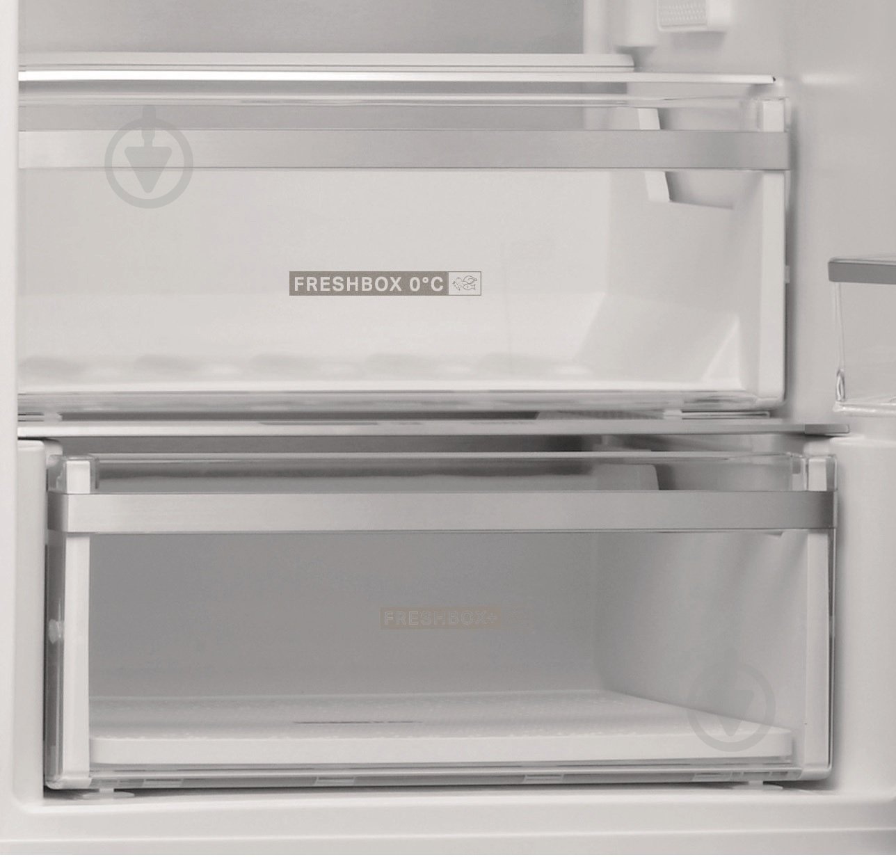 Холодильник Whirlpool W9 931A B H - фото 9
