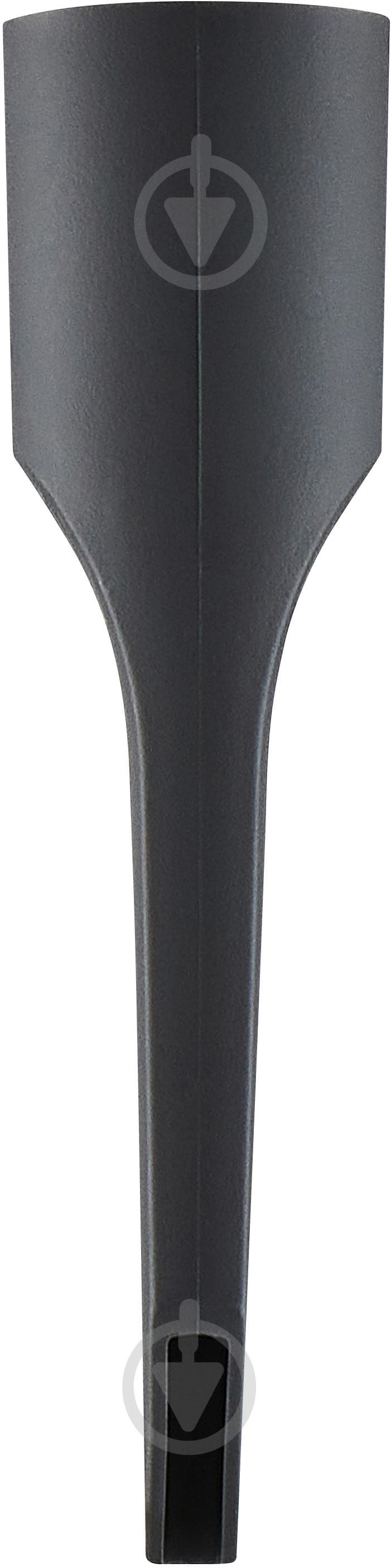 Пилосос LG VC5506NHTB black/blue - фото 19