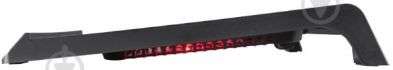 Подставка Trust GXT 220 Notebook Cooling Stand (6183969) - фото 3