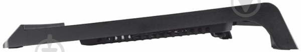 Подставка Trust GXT 220 Notebook Cooling Stand (6183969) - фото 4