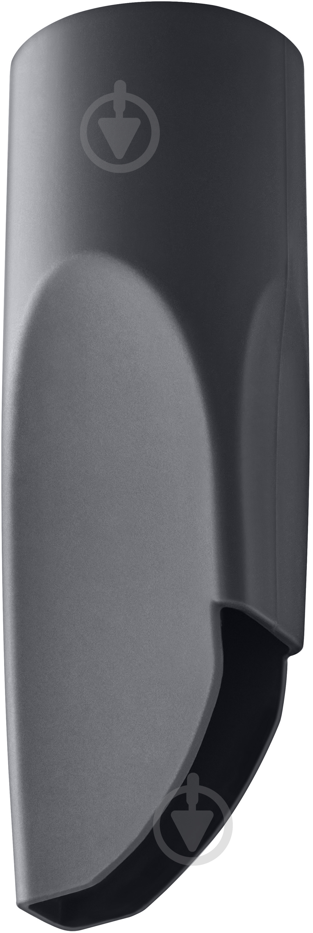 Пилосос LG VK8506NHA silver - фото 21