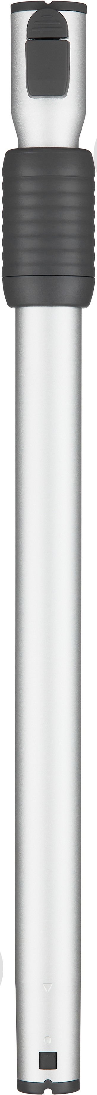 Пилосос LG VK8506NHA silver - фото 24