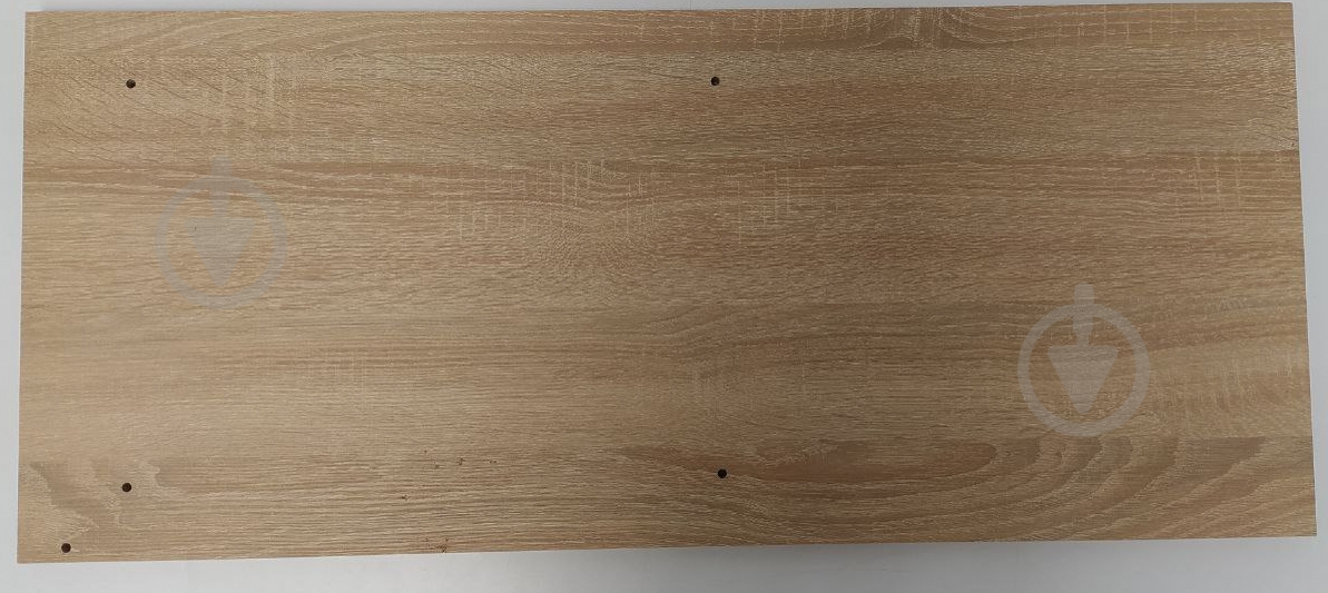 УЦЕНКА! Шкаф Компанит КШ-17 дуб сонома (УЦ №75) - фото 2 УЦЕНКА! Шкаф Компанит КШ-17 дуб сонома (УЦ №75) - фото 2