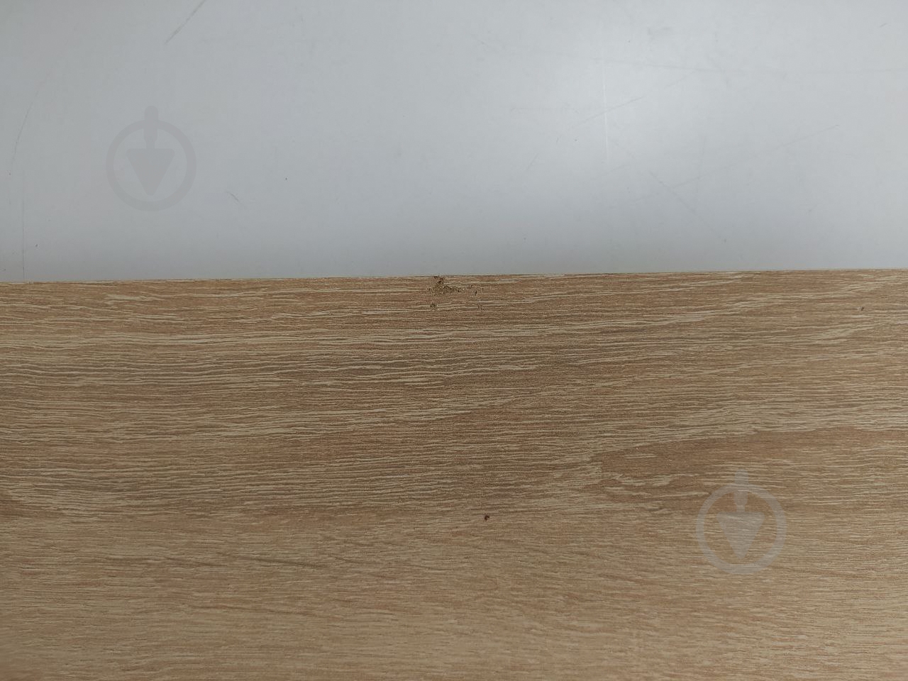 УЦЕНКА! Шкаф Компанит КШ-17 дуб сонома (УЦ №75) - фото 3 УЦЕНКА! Шкаф Компанит КШ-17 дуб сонома (УЦ №75) - фото 3