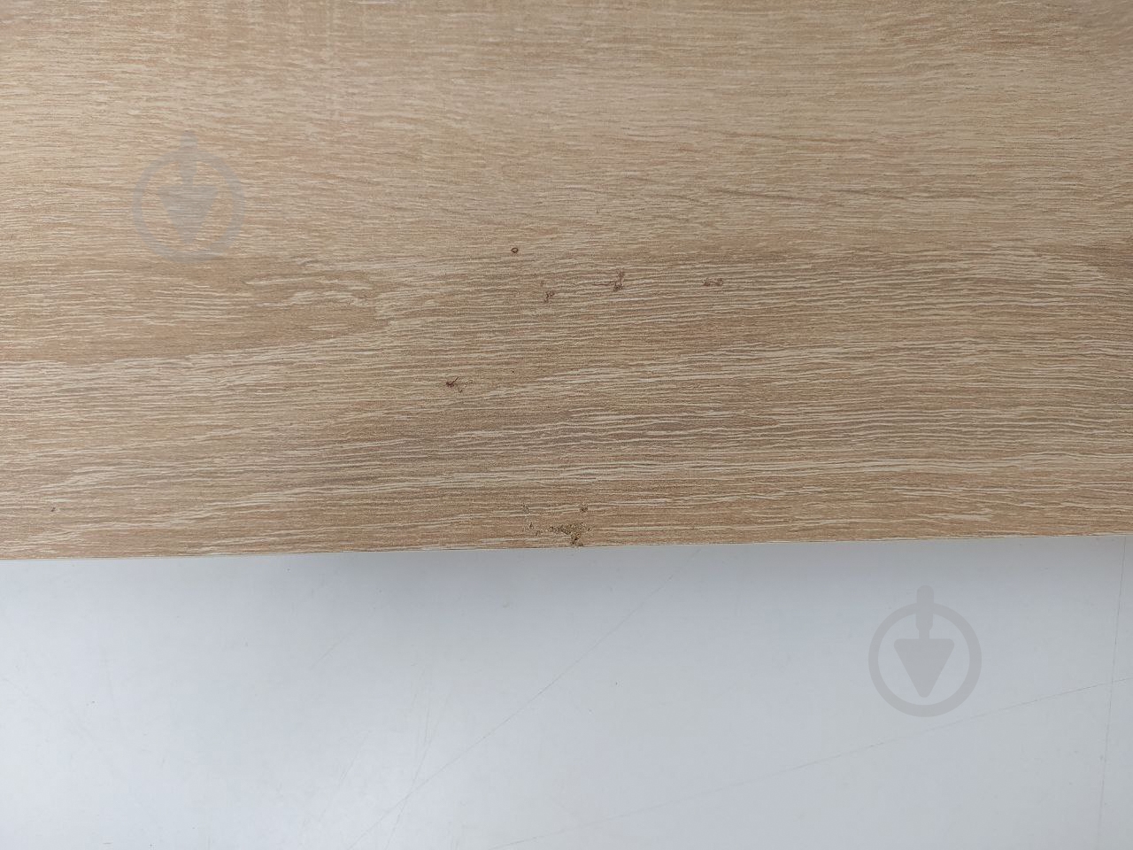 УЦЕНКА! Шкаф Компанит КШ-17 дуб сонома (УЦ №75) - фото 4 УЦЕНКА! Шкаф Компанит КШ-17 дуб сонома (УЦ №75) - фото 4