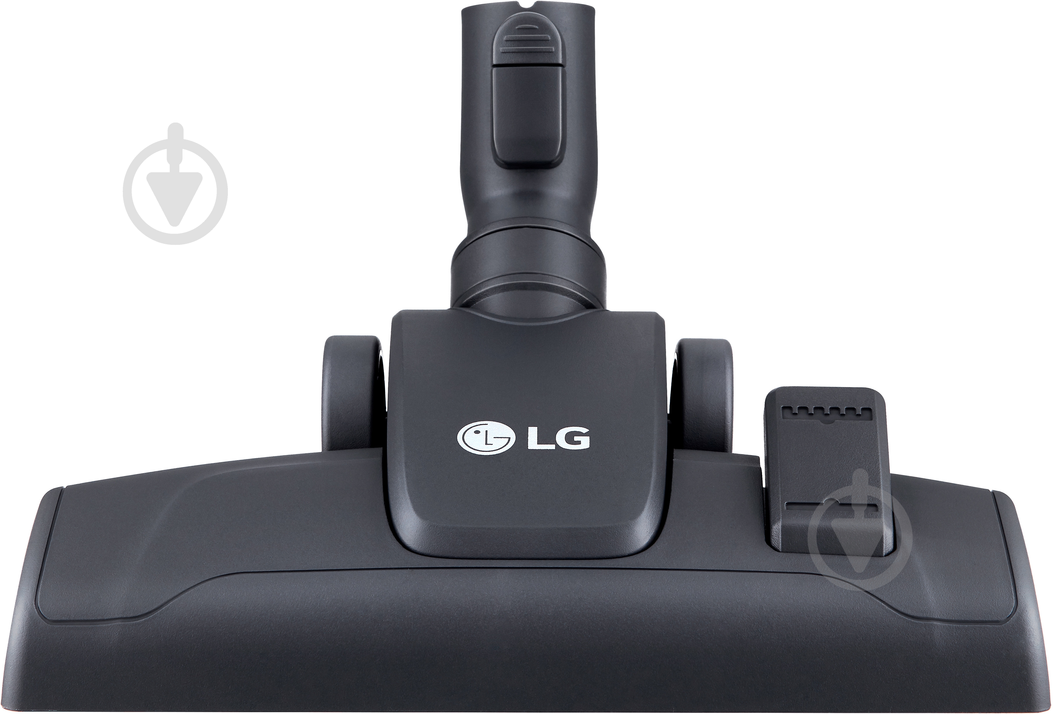 Пилосос LG VK8506NHAC - фото 28