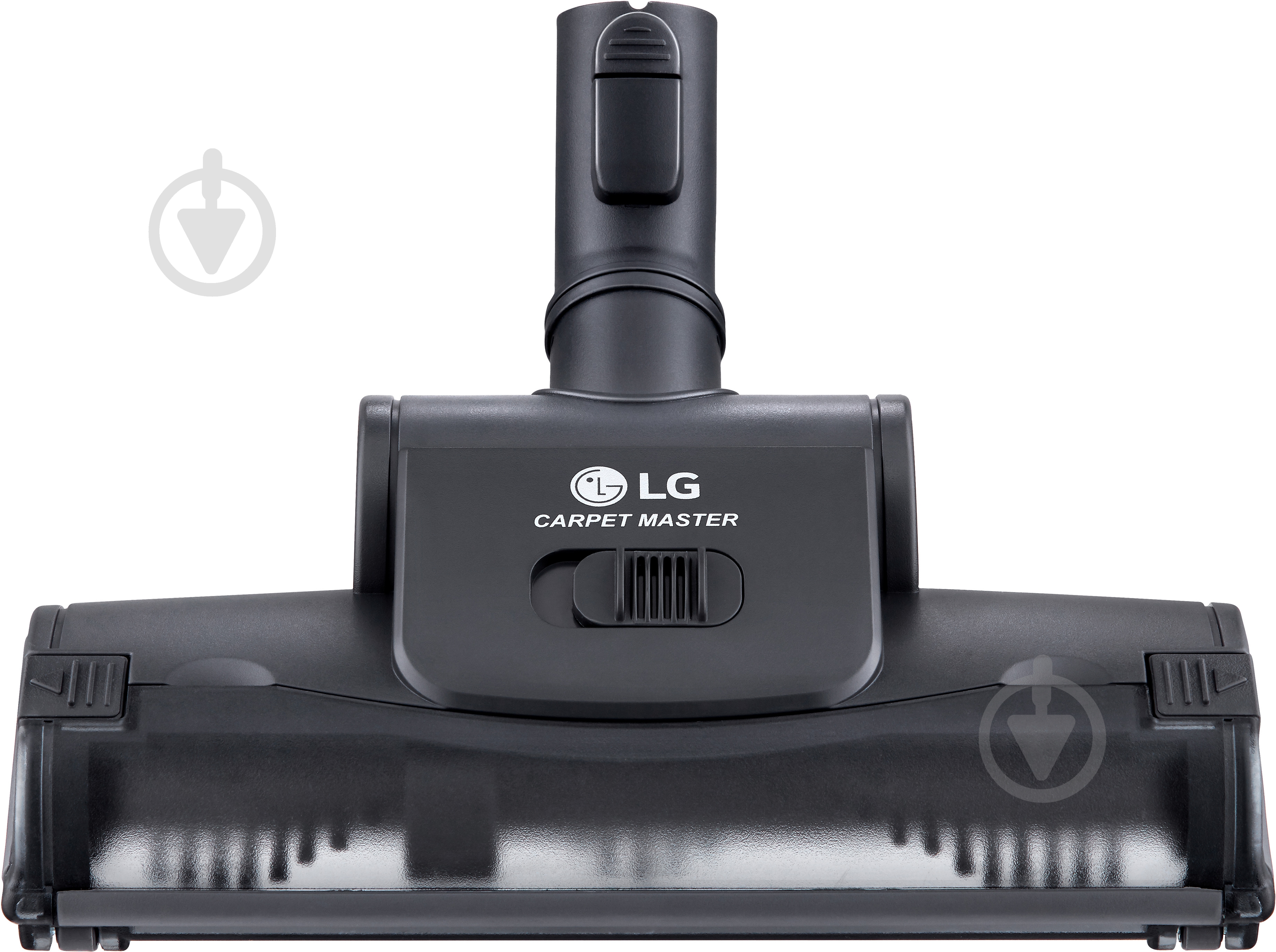 Пилосос LG VK8506NHAC - фото 25
