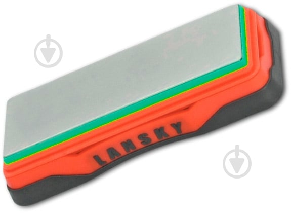 Точильный камень Lansky LDB6F - фото 1