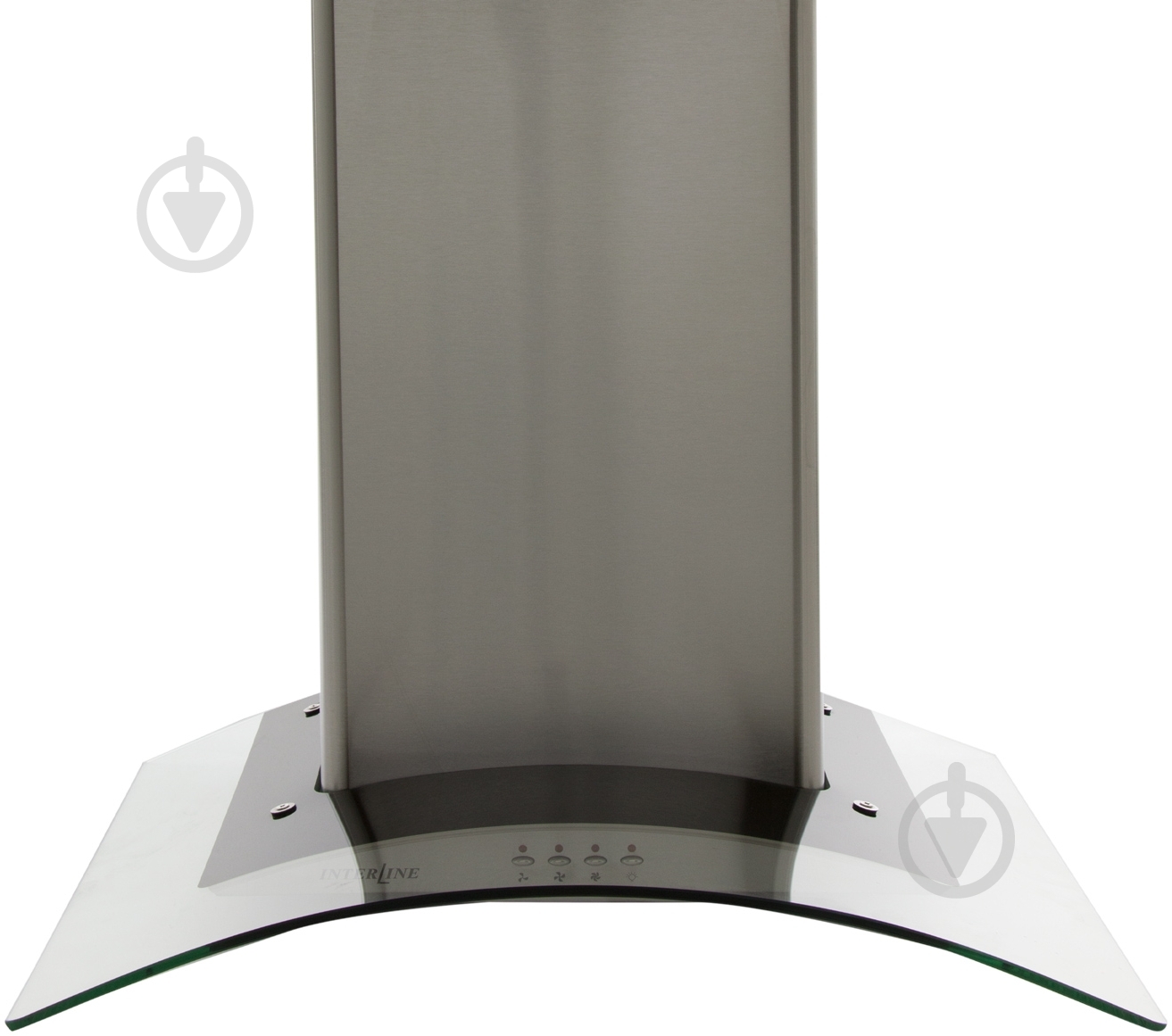 Вытяжка Interline SUNNY X/V A/60 EB - фото 2