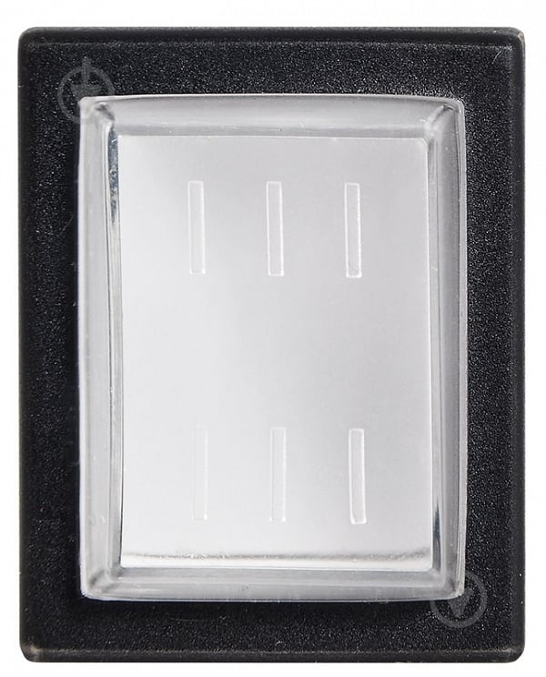 Корпус Аско-Укрем Колпачок WPC-04 A0140040128 - фото 3