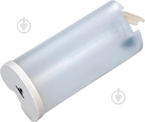 Отпариватель MPM MZP-04 - фото 5 Отпариватель MPM MZP-04 - фото 5