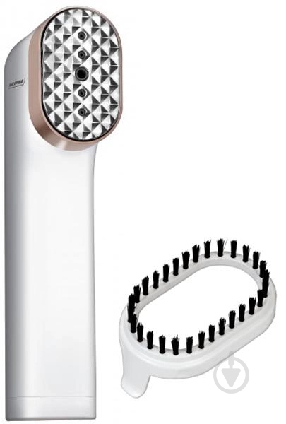 Отпариватель MPM MZP-04 - фото 1 Отпариватель MPM MZP-04 - фото 1