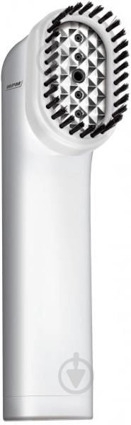 Отпариватель MPM MZP-04 - фото 2 Отпариватель MPM MZP-04 - фото 2