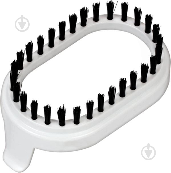 Отпариватель MPM MZP-04 - фото 3 Отпариватель MPM MZP-04 - фото 3