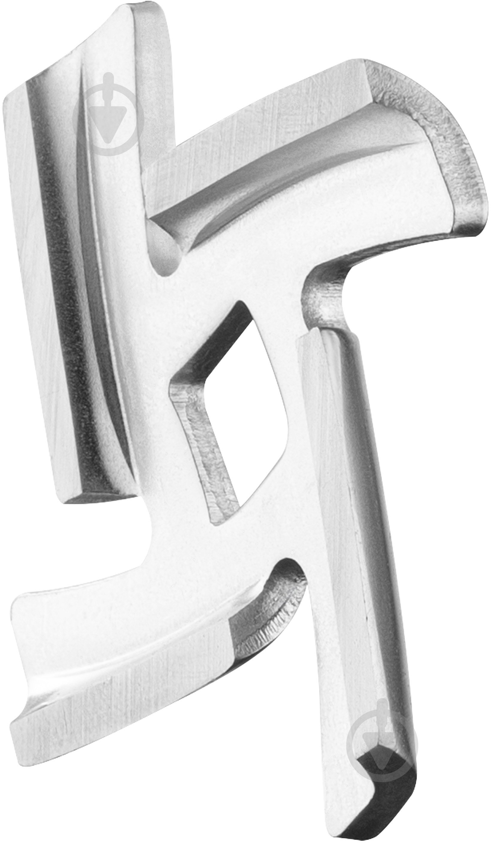 Мясорубка Ardesto MGA-2000W - фото 16