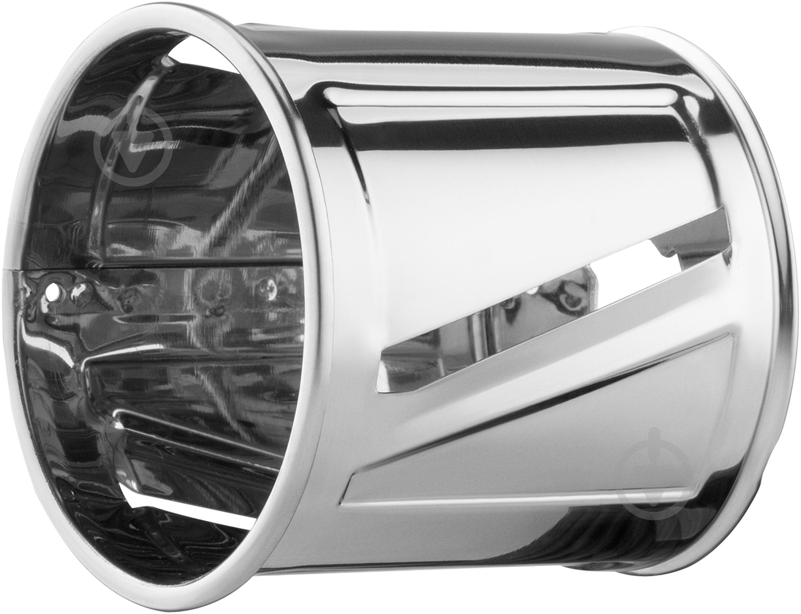 Мясорубка Ardesto MGA-2000W - фото 19