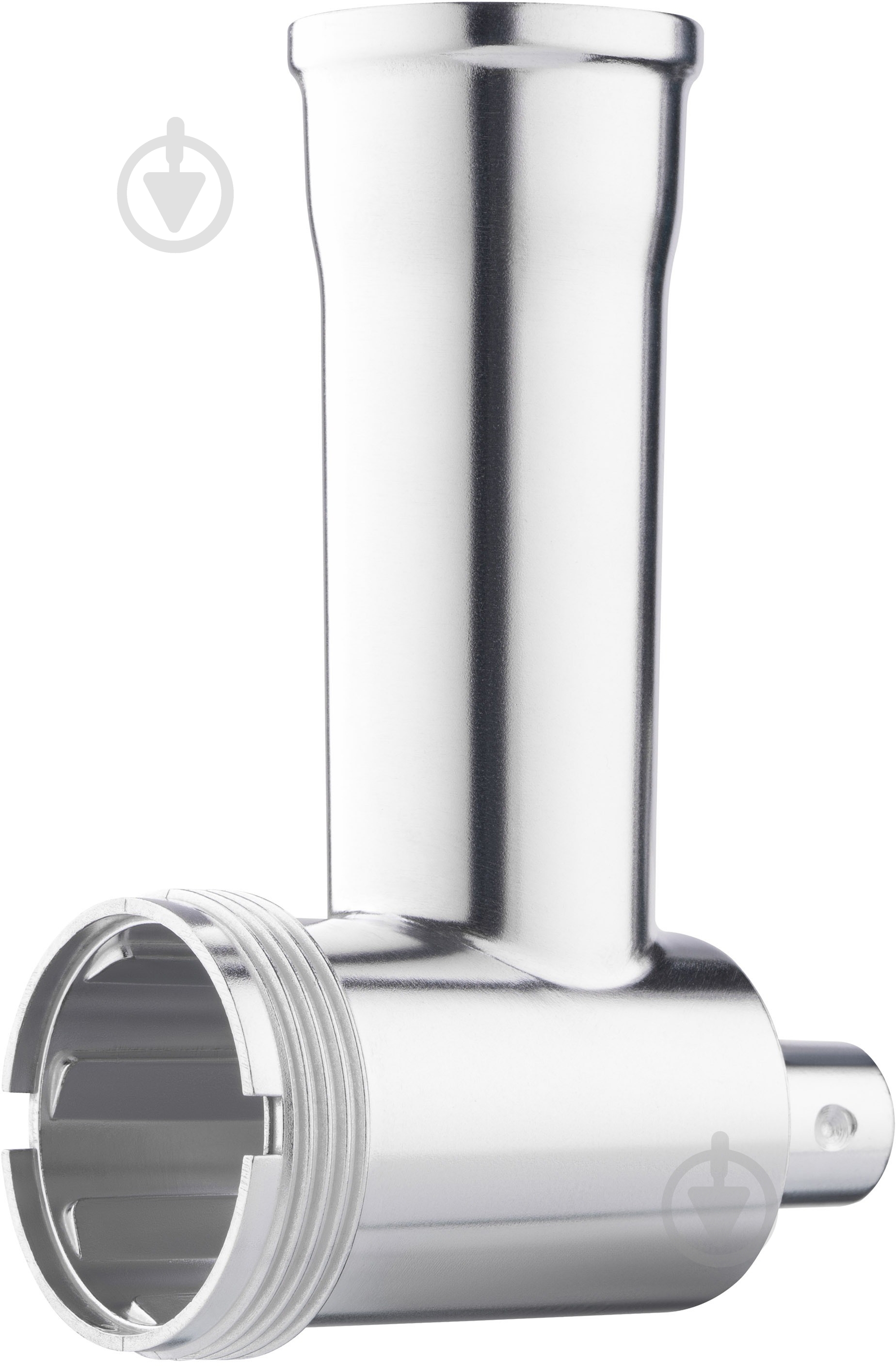 Мясорубка Ardesto MGA-2000W - фото 5