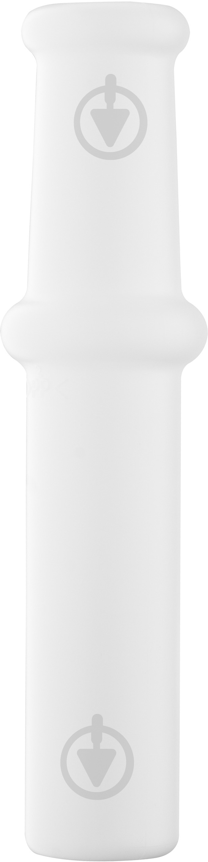 Мясорубка Ardesto MGA-2000W - фото 8