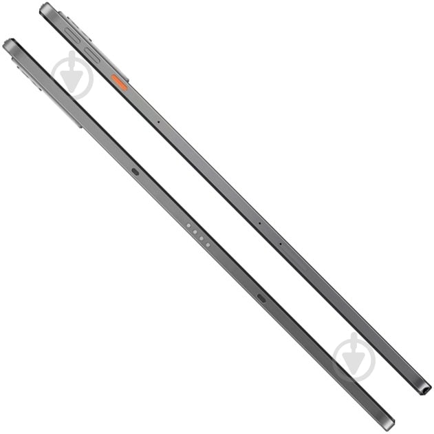 Планшет Lenovo Tab K11 Plus 11,45" 8/256GB Wi-Fi + LTE luna grey (ZADT0165UA) - фото 6 Планшет Lenovo Tab K11 Plus 11,45" 8/256GB Wi-Fi + LTE luna grey (ZADT0165UA) - фото 6