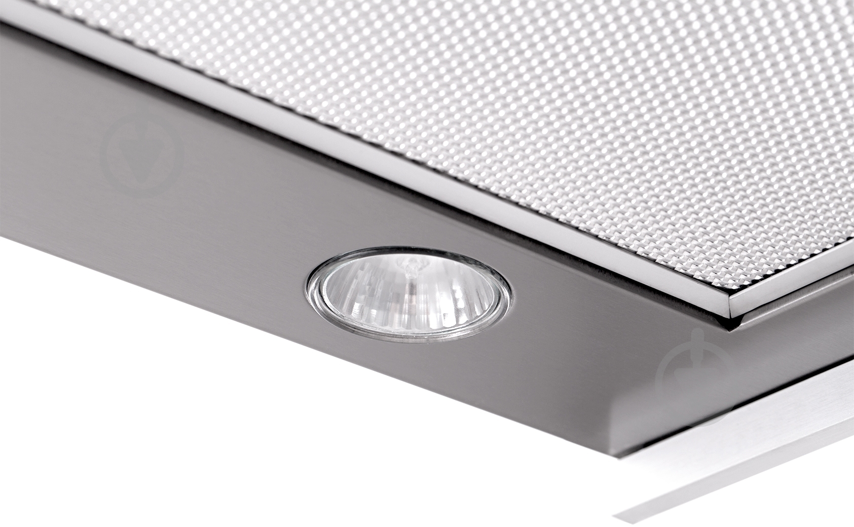 Вытяжка Pyramida KM 60 INOX - фото 5