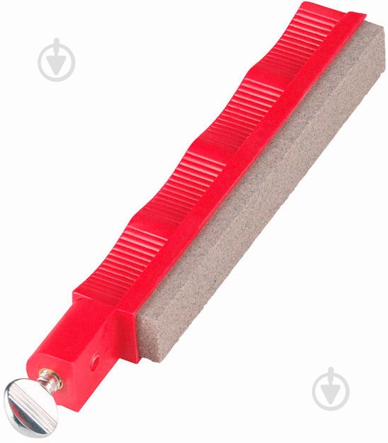 Точильный камень Lansky S0120 - фото 1 Точильный камень Lansky S0120 - фото 1