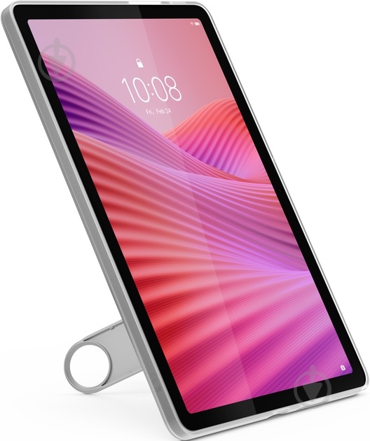 ᐉ Планшет Lenovo Tab + Clear Case 10,1