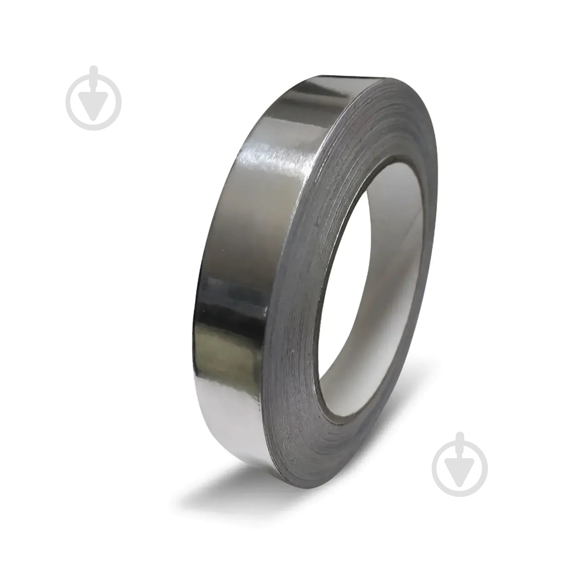 20 м Grand Decor - фото 1 20 м Grand Decor - фото 1