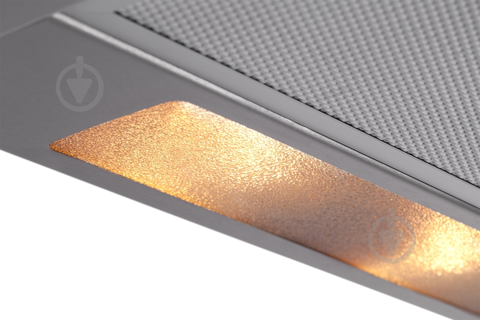 Вытяжка Cata V 500 INOX/B - фото 14