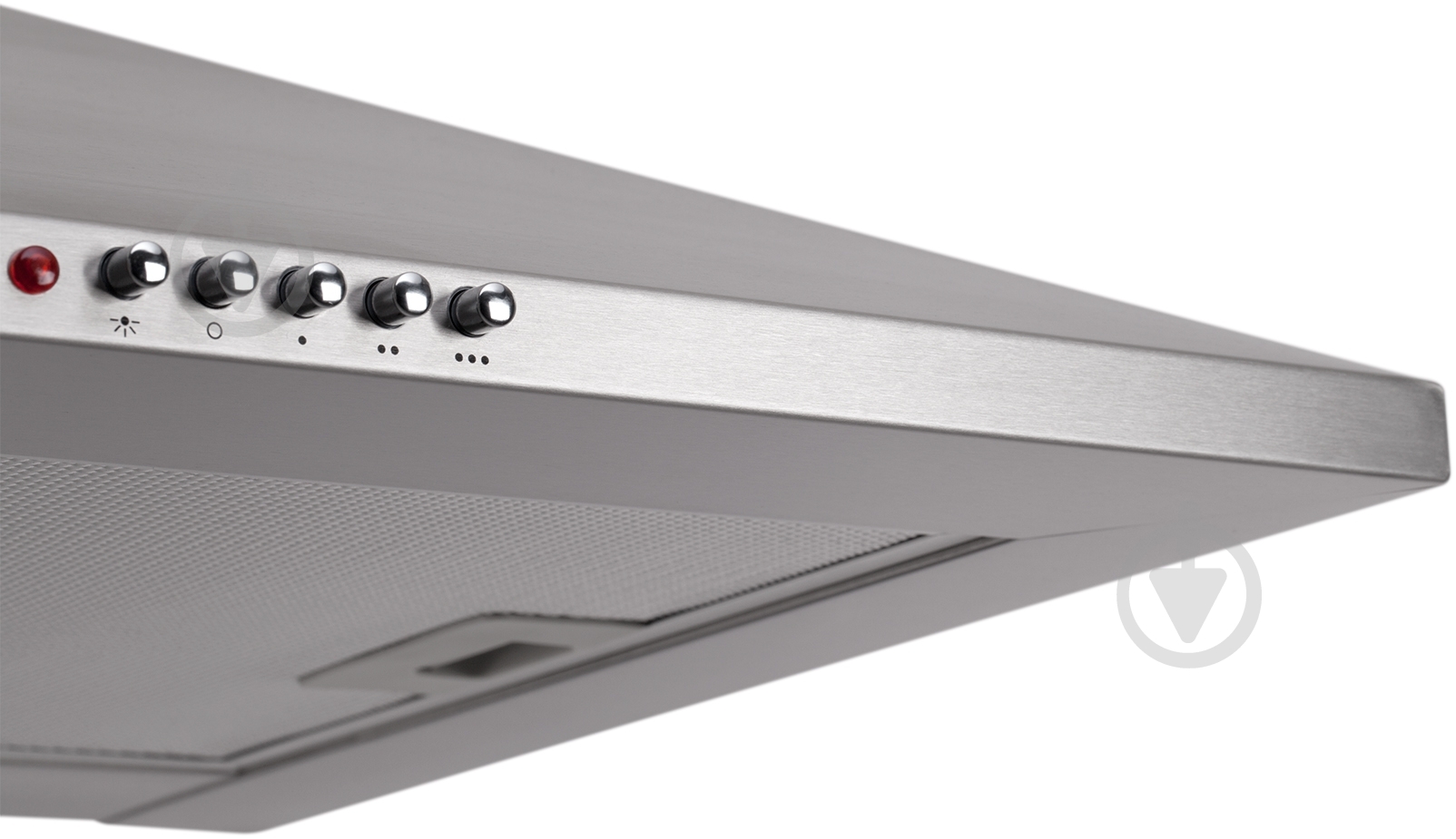 Вытяжка Cata V 500 INOX/B - фото 9