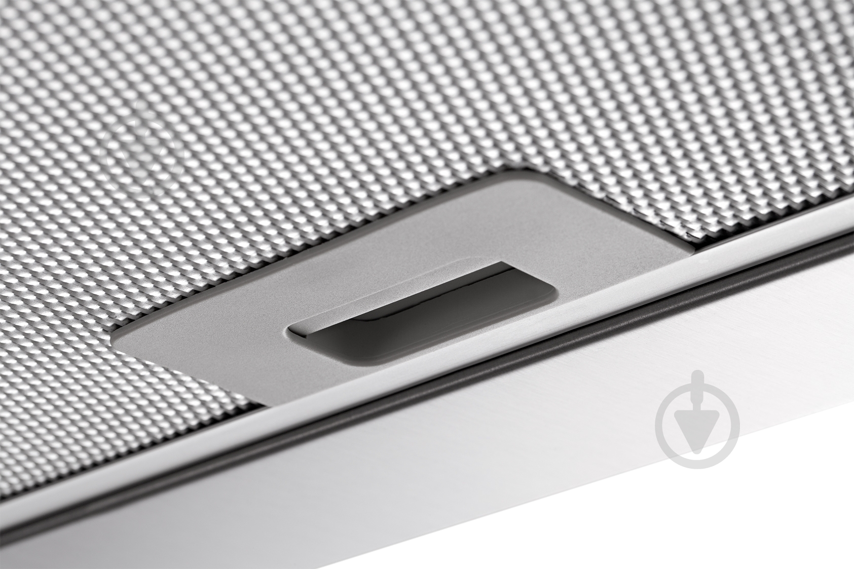 Вытяжка Cata V 500 INOX/B - фото 11