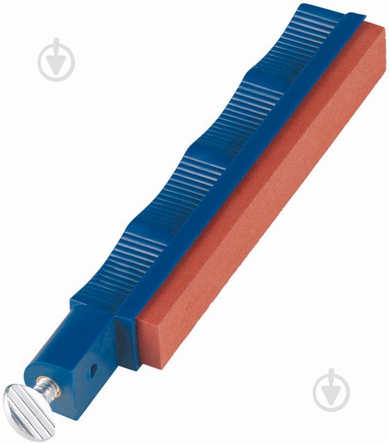 Точильный камень Lansky S0600 - фото 1