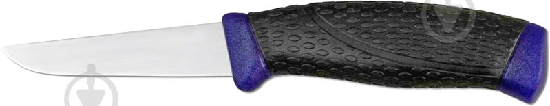 Нож Morakniv Craftline TopQ Flex 11402 11402 - фото 1