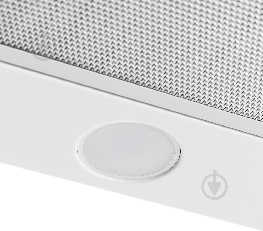Витяжка Pyramida TL 60 (1100) WHITE/U - фото 7
