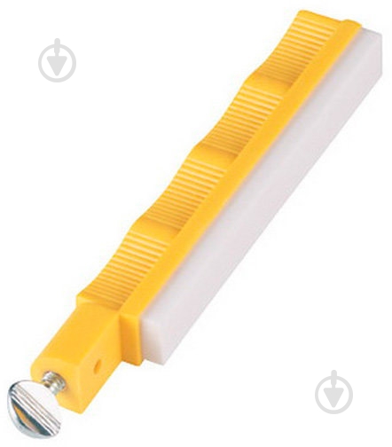 Точильный камень Lansky S1000 - фото 1