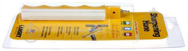 Точильный камень Lansky S1000 - фото 2