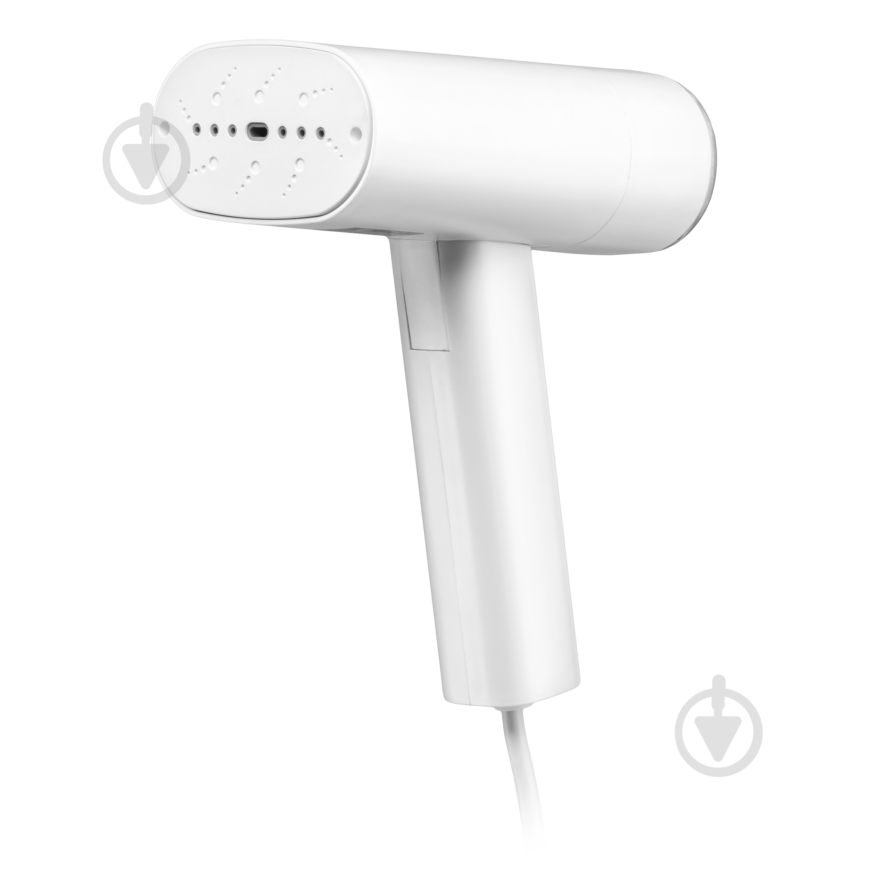 Отпариватель ARDESTO SI-S1200W - фото 1 Отпариватель ARDESTO SI-S1200W - фото 1