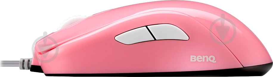 Мышь Zowie FK2-B-DVPI pink - фото 2 Мышь Zowie FK2-B-DVPI pink - фото 2