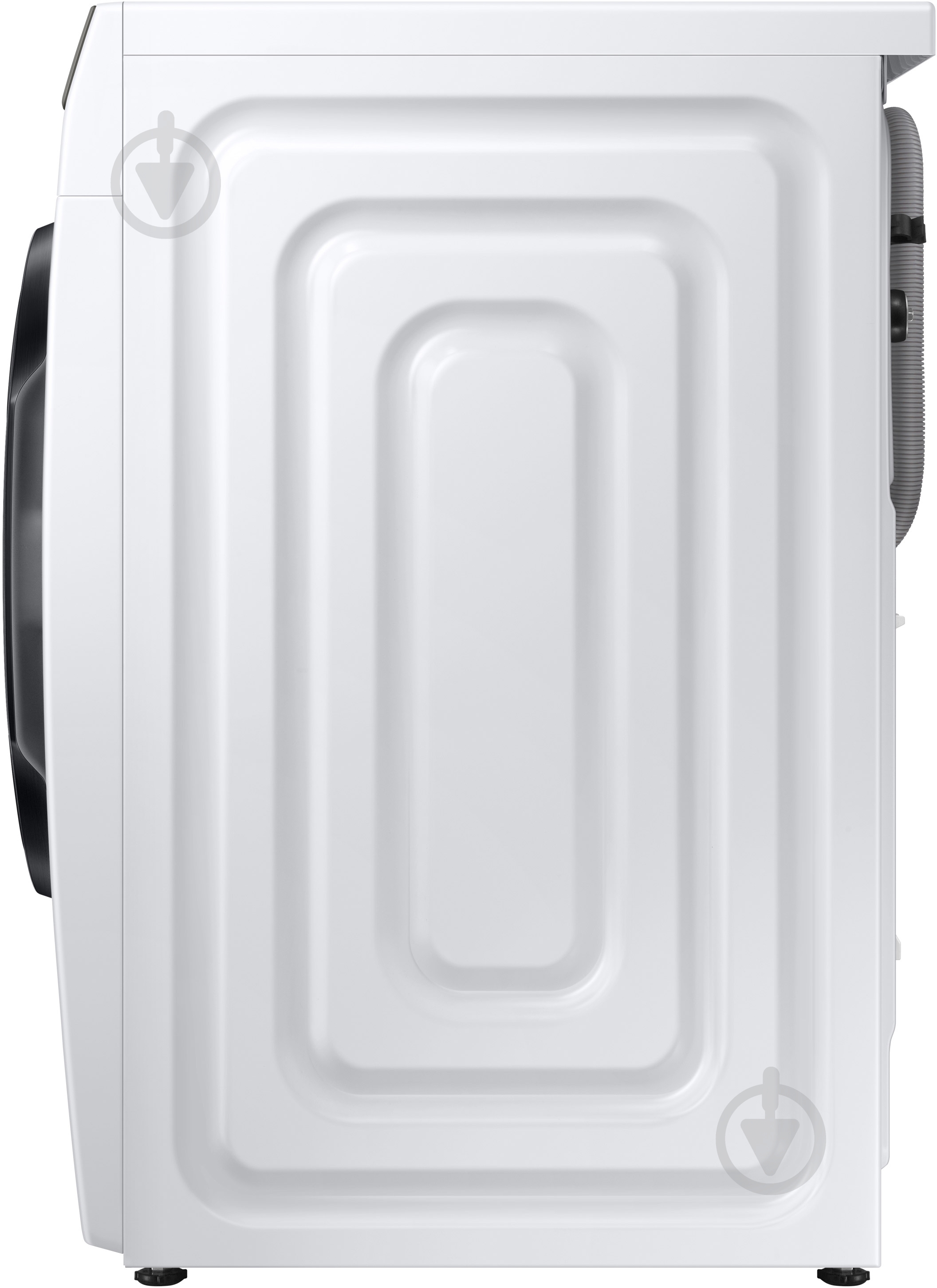 Пральна машина Samsung WW90T554CAT1UA - фото 6