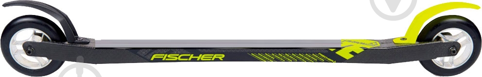 Лыжероллеры FISCHER Carbonlite Skate M01018 - фото 1 Лыжероллеры FISCHER Carbonlite Skate M01018 - фото 1