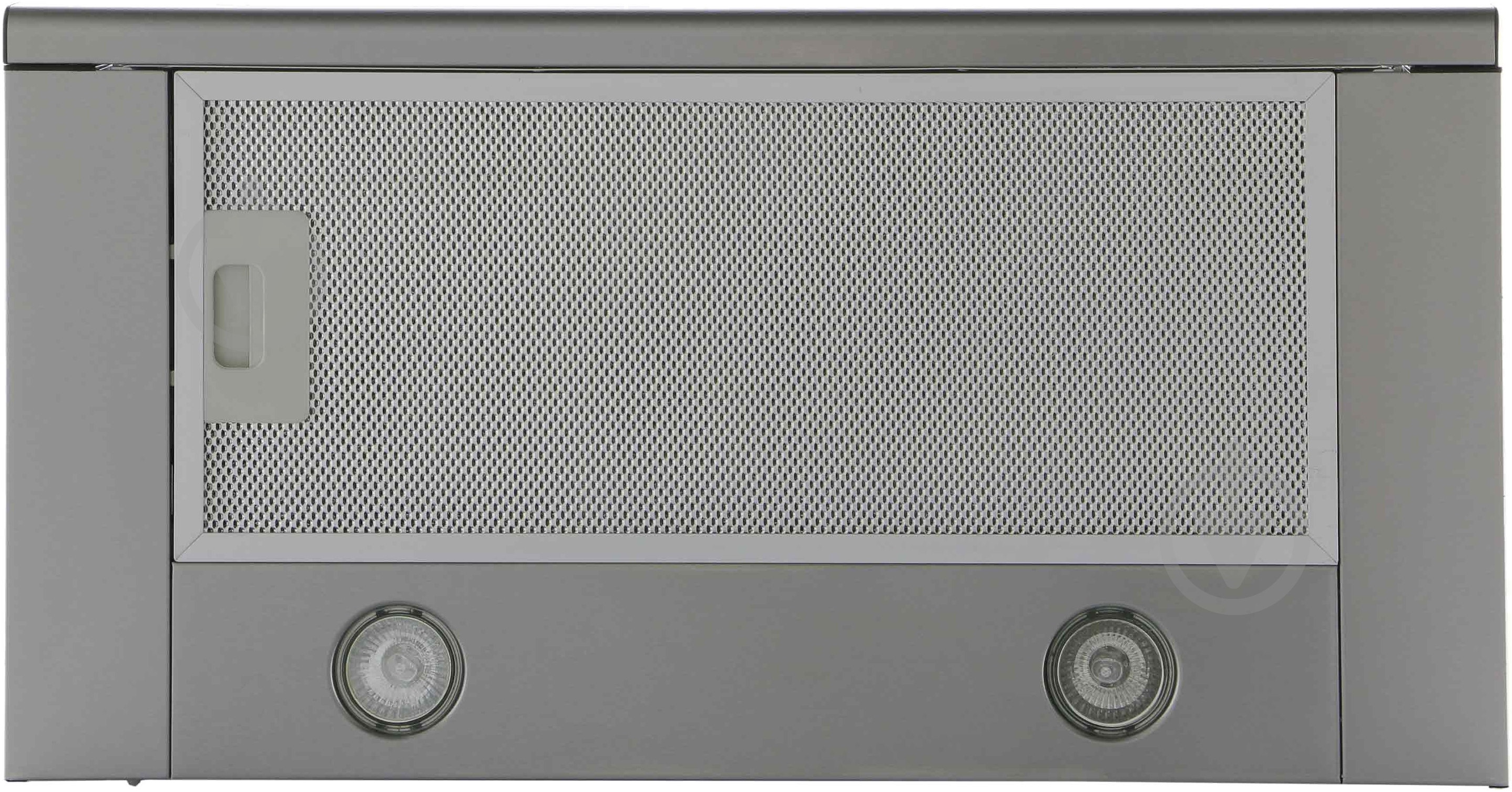 Вытяжка Eleyus Eleyus Breeze II 60 IS - фото 8