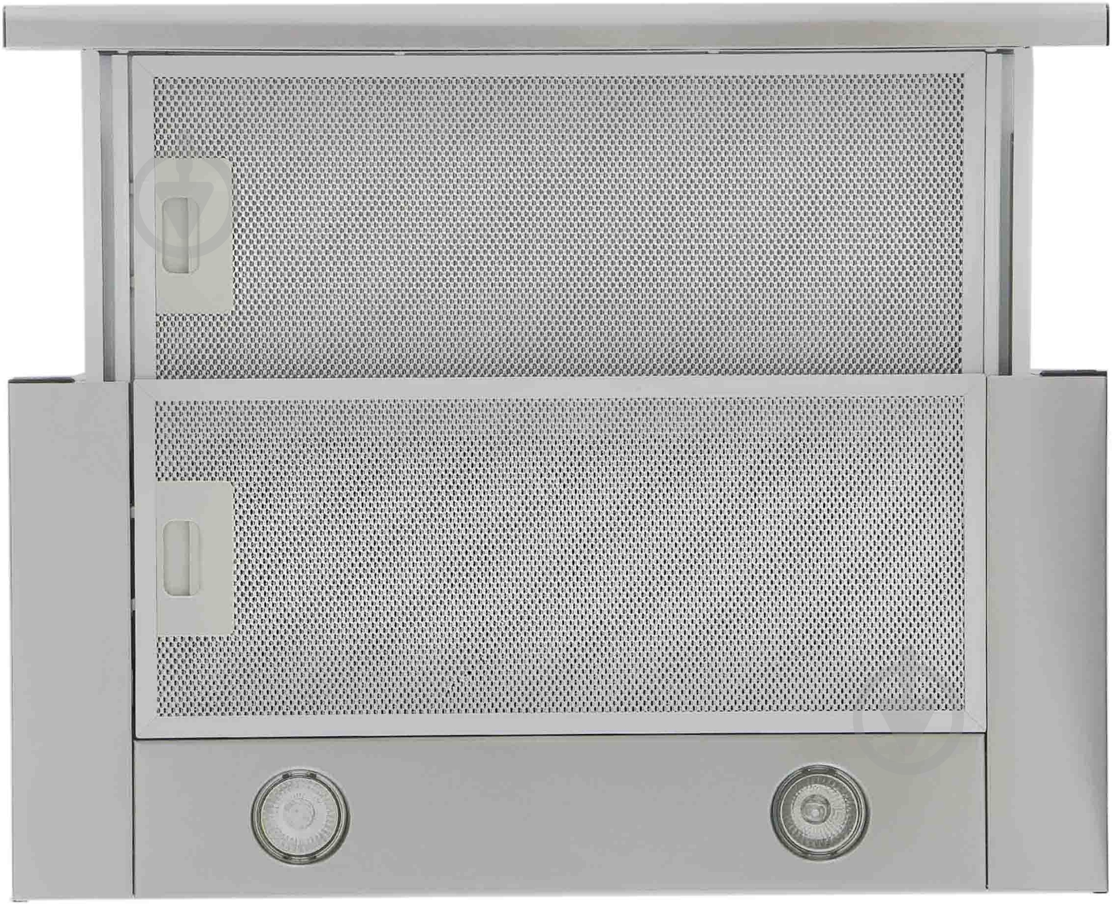 Вытяжка Eleyus Eleyus Breeze II 60 IS - фото 10