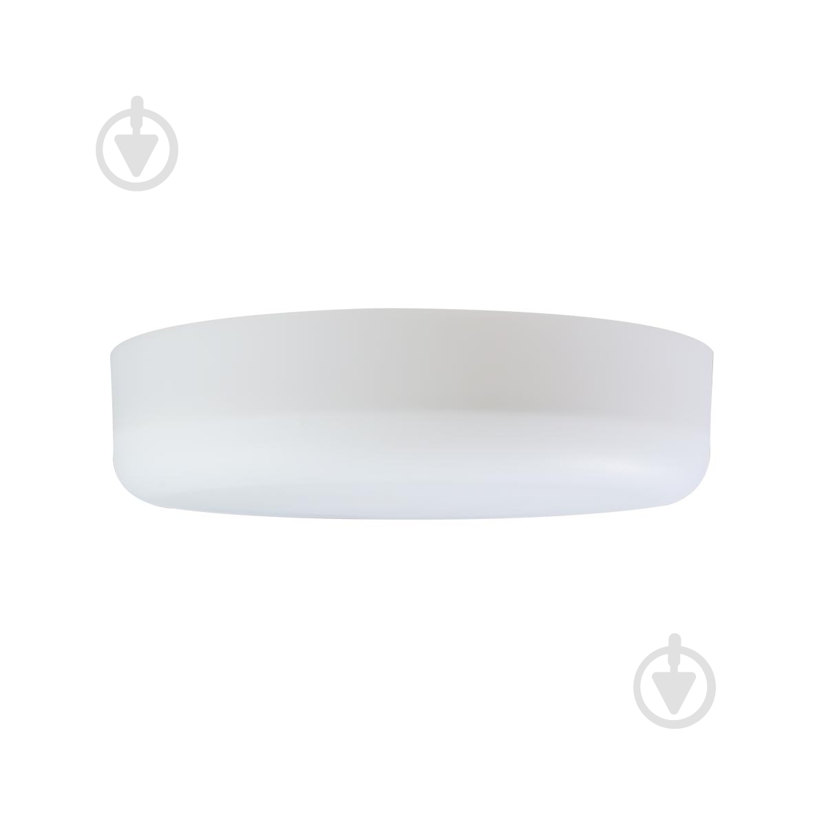 Світильник світлодіодний LED CONCEPT GL-R 24 Вт білий 4000 К - фото 2