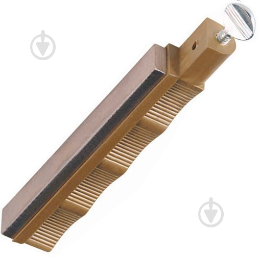 Точильный камень Lansky LDHFN - фото 2