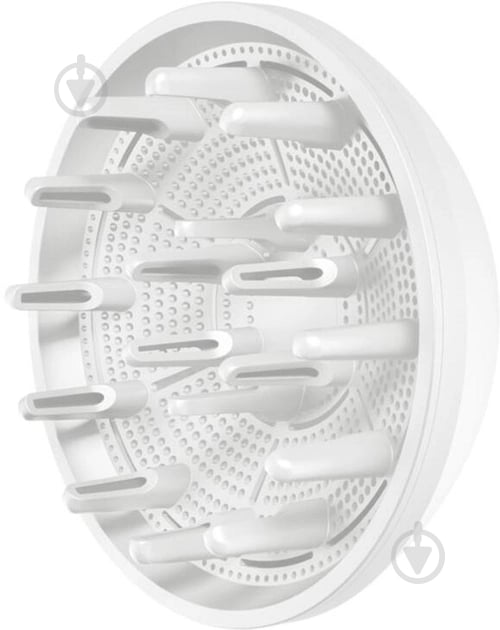 Фен Rowenta Maestria Ultimate Experience CV9910F0 - фото 13 Фен Rowenta Maestria Ultimate Experience CV9910F0 - фото 13