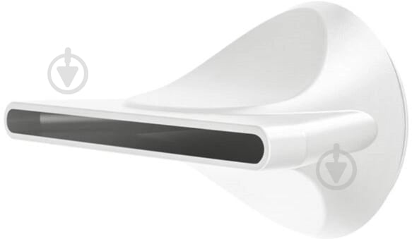 Фен Rowenta Maestria Ultimate Experience CV9910F0 - фото 12 Фен Rowenta Maestria Ultimate Experience CV9910F0 - фото 12