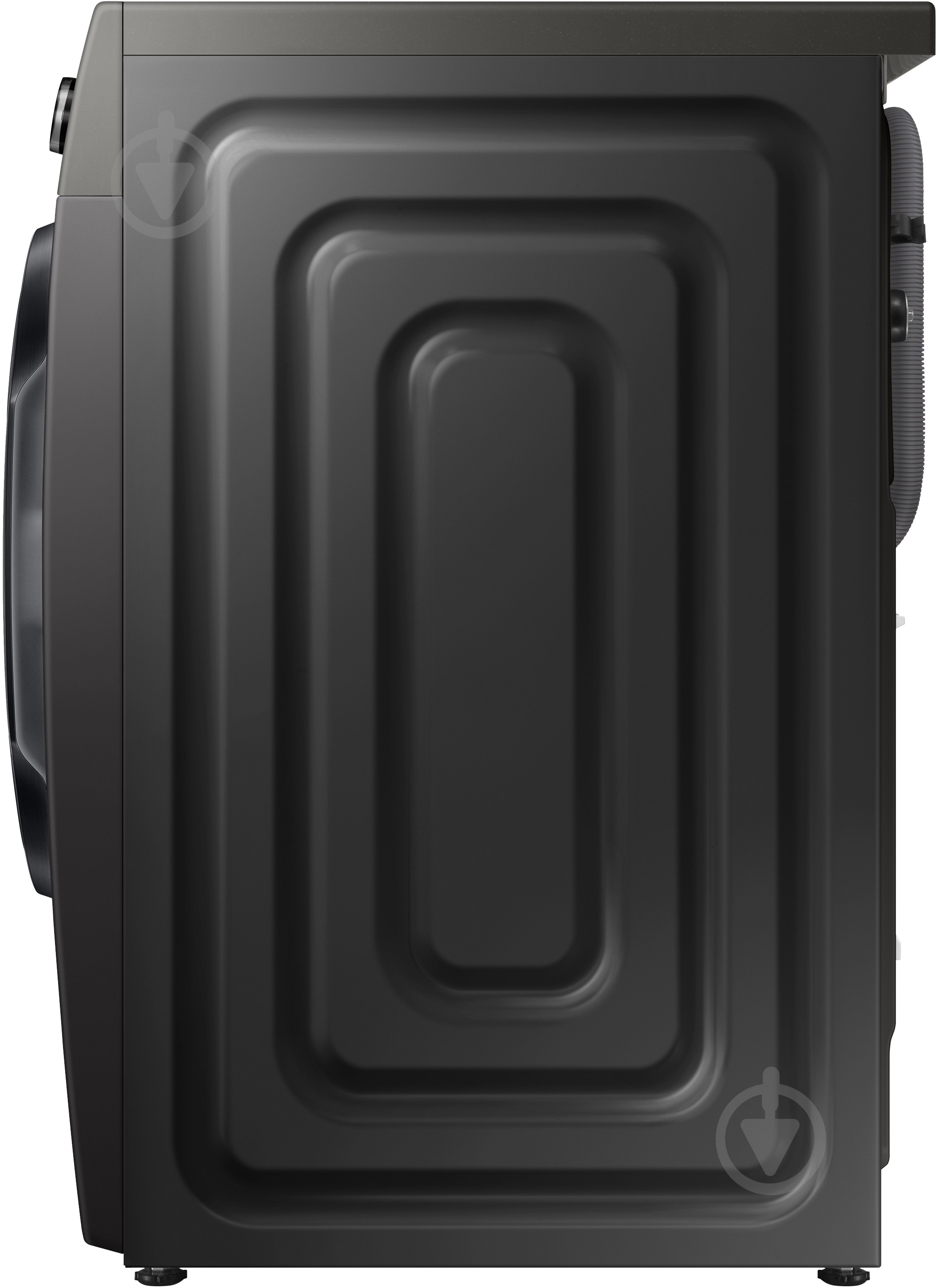 Пральна машина Samsung WW90T4541AX/UA - фото 6